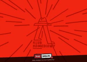 Miłość w czasach redflagów - spektakl impro