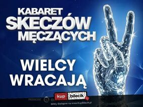 W nowym programie Wielcy wracają