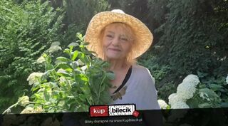 Opowieść o miłości, zdrowiu, sztuce i zwyczajnym życiu