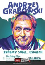 Zróbmy sobie... Uśmiech