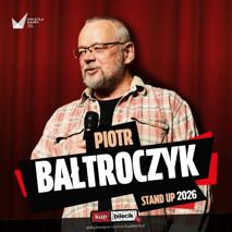 Support: Cezary Sadowski
