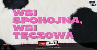 Premiera Nagle Teatru