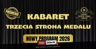 Kryzys złotego wieku