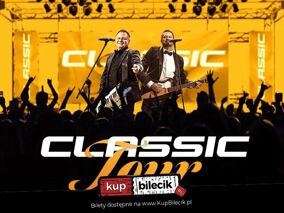 Classic Tour