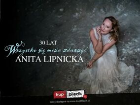Trasa Jubileuszowa: 30 lat Wszystko się może zdarzyć