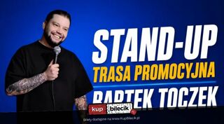 TRASA PROMOCYJNA