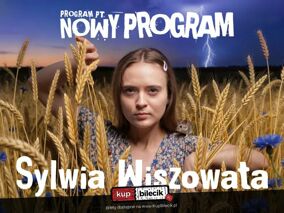 Program pt. Nowy program