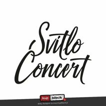 Koncert w najwyżej położonej sali koncertowej w Europie