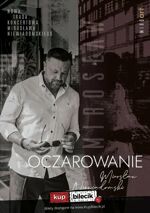 OCZAROWANIE