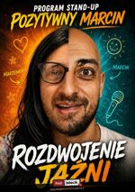 Rozdwojenie Jaźni