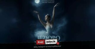 International Grand Ballet