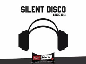 SILENT NA WOLNOŚCI 2026 Piątek 5 Czerwca