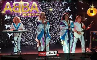 ABBA Show