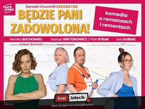 komedia o romansach i remontach