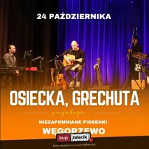 Kołysanka dla okruszka, Piosenka o okularnikach, Korowód, Dni których nie znamy i wiele innych...