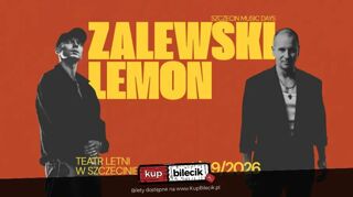 Zalewski & Lemon | Szczecin