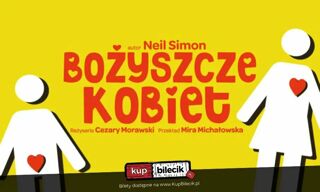 Bożyszcze kobiet w nowej odsłonie!