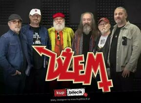 Koncert