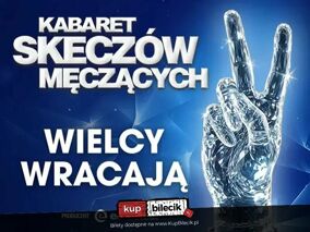 W nowym programie Wielcy wracają
