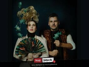 BAiKA - Czas końca złudzeń
