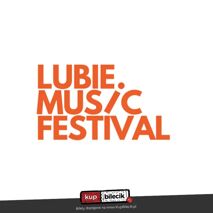 Slow-Festiwal
