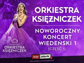 ŚWIATOWE WIDOWISKO JUŻ 21.01. W STARGARDZIE!