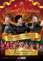 Najpiękniejszy koncert w Polsce