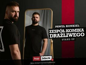 w programie "ŚLADY UŻYTKOWANIA"
