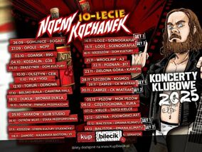 Połczyn Fest