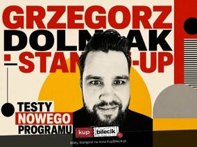 Testy nowego programu