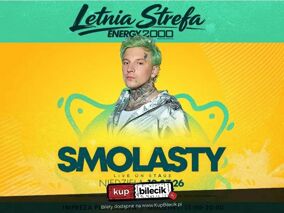SMOLASTY - PIKNIK RODZINNY
