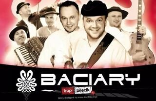 BACIARY RYPIN