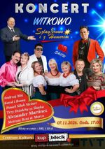 Szlagierowo i z Humorem