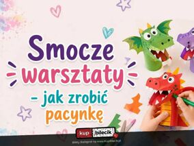 Frajda Scena Mielno