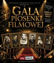 Gala Piosenki Filmowej