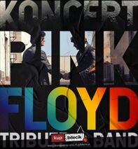 Dark Side of the Moon & Wish You Were Here Tour