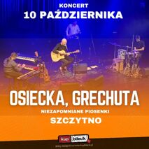 Kołysanka dla okruszka, Piosenka o okularnikach, Korowód, Dni których nie znamy i wiele innych...
