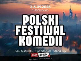 03.09 Masz Minutę - gość specjalny: Kuba Wu