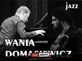 Koncert | The Way, The Truth, and The Life | according to Artur Olender