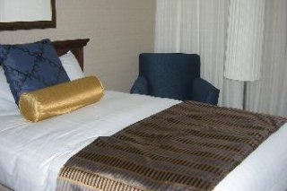 Hyatt Regency