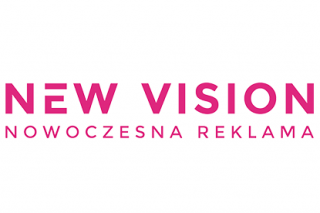 Studio reklamy Białystok - New Vision