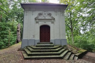 Kalwaria Wejherowska