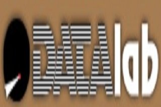 DATA Lab