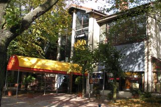 Viva Club Sopot