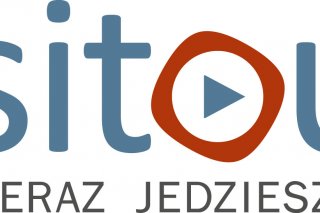 Biuro Turystyczne Visitours Wycieczki, Wyjazdy, Czarter łodzi na Mazurach
