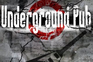 Rock Pub Underground