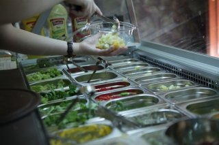 FitApetit