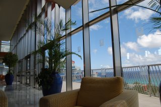 R2 Bahia Playa - Adults Only Hotel