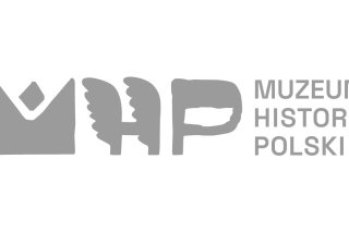 Muzeum Historii Polski