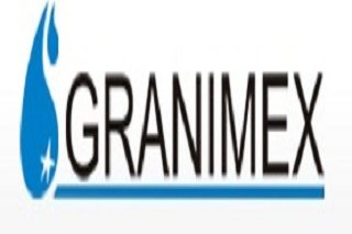 Granimex W. Granops sp.j.